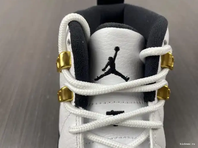 Cheap MAX Jordan Retro Taxi 130690-125 12 (2013) 0412